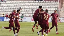 Bandırma dolu dizgin