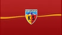 Kayserispor’un borcu açıklandı!