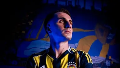 Rekor transfer Kerem