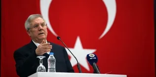 Yanlışı gördüğümüz yerde uyarırız