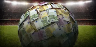 En zenginler listesi açıklandı...