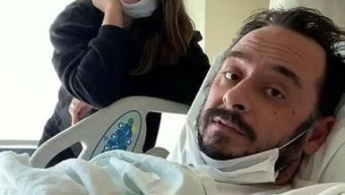 Burak Akkul'dan güzel haber | Burak Akkul kimdir?