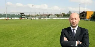 İşte alamadıkları 3 oyuncu