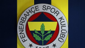 Geleceğin yıldızını Fenerbahçe kaptı!