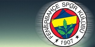 Fenerbahçe'den Carlos Arroyo açıklaması