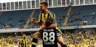 Diego'dan iğneli sözler