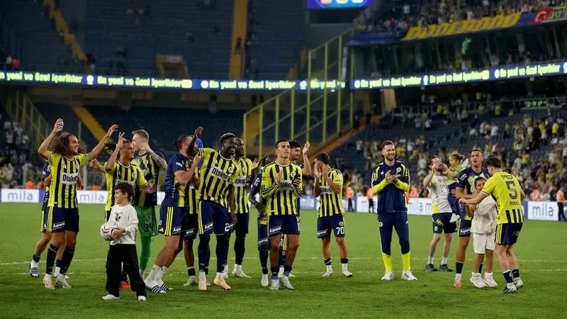 fenerbahce-goztepe-maci-hangi-kanalda-nereden-izlenir-saat-kacta-1793443766408.jpeg