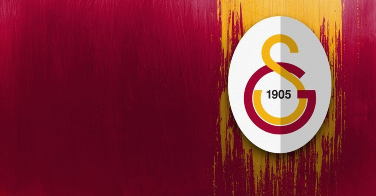 Galatasaray Dan 115 Yas Kutlamasi Son Dakika Galatasaray Haberleri Fotomac