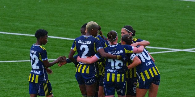 Şampiyon F.Bahçe ArsaVev!