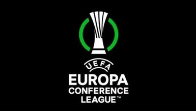 UEFA Avrupa Konferans Ligi'nde Wolfsberger ve Viborg play-off turuna yükseldi