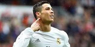 Ronaldo'dan takım arkadaşlarına eleştiri