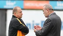 Terim hafif geçirebilir
