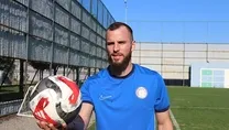 Birlikte kazanalım