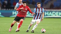 Dinamo: Eskihellaç