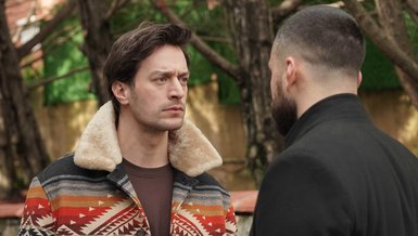 Bir Sevdadır 2. bölüm izle! TRT1 Bir Sevdadır dizisi 2. bölüm FULL İZLE