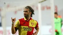 Fenerbahçe’de savunmaya tam 4 aday