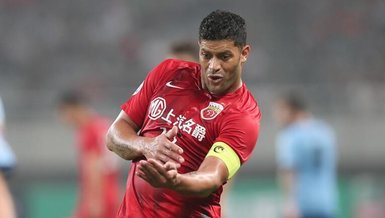 Hulk'un önceliği para değil!