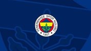 Yabancı çıkmazı