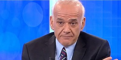 Ahmet Cakar Fenerbahce Bursaspor Son Dakika Fenerbahce Haberleri Fotomac