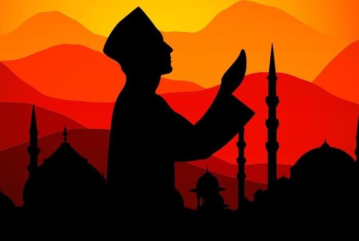 safer-ayi-nedir-2023-diyanet-safer-ayi-ne-zaman-neden-onemlidir-faziletleri-nelerdir-1692243281729.jpg