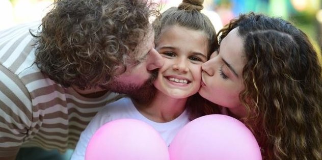 Benim Tatlı Yalanım 2. bölüm fragmanı: Kayra’nın annesi dönüyor!