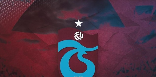 Trabzonspor A 3 Iyi 3 Kotu Haber Son Dakika Trabzonspor Haberleri Fotomac