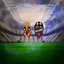 Villarreal-Levante maç bilgileri!