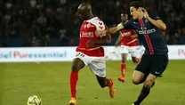 Conte seferi
