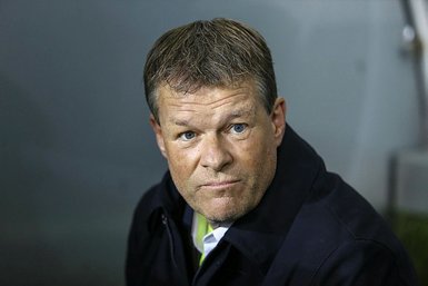 Comolli açıkladı! İşte Fenerbahçe’nin Erwin Koeman kararı!