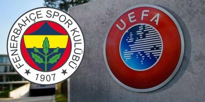 1 milyon euro için 5 gün