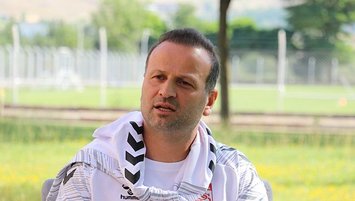 Sivasspor geri dönecek