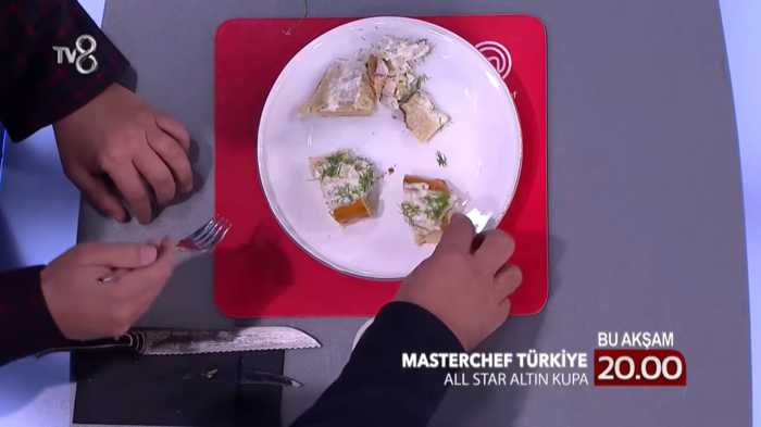 masterchef-altin-kupa-2-eleme-adayi-kim-oldu-dokunulmazligi-hangi-takim-kazandi-1765389438959.png Masterchef altın kupa dokunulmazlık oyunu