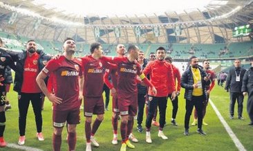 Sırada tek başlı kartal Beşiktaş var