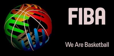 FIBA’dan basketbola 30 milyon Avro yatırım