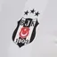 Beşiktaş'tan transfer açıklaması!