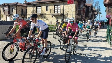 İstanbul’dan Çanakkale’ye