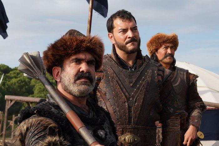 kurulus-osman-106-bolum-izle-kurulus-osman-son-bolum-izle-atv-canli-izle-30-kasim-carsamba-1669793488259.jpeg