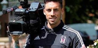 Estudiantes'un istediğini itiraf etti