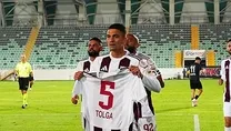 Kerem’den Ban-Ban