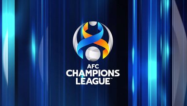 Asya Şampiyonlar Ligi ve AFC Cup'ta gruplar belirlendi