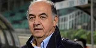 Denizlispor'a kayyum uyarısı