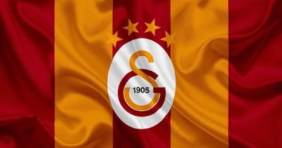 Galatasaray Lisesi Tevfik Fikret Salonu Haberleri Ve Galatasaray Lisesi Tevfik Fikret Salonu Habe