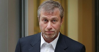 FIFA'dan Chelsea'ye ret