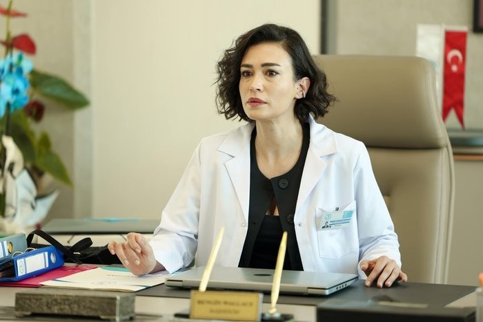 bahar-yeni-bolum-izle-show-tv-bahar-dizisi-46-son-bolum-izle-tek-parca-1747121017024.jpeg