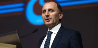 FETÖ, Fenerbahçe’ye kumpas kurmuşsa...