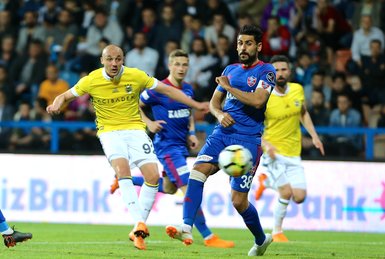 Spor yazarları Kardemir Karabükspor - Fenerbahçe maçını yorumladı