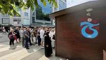 Biletler satışa çıktı