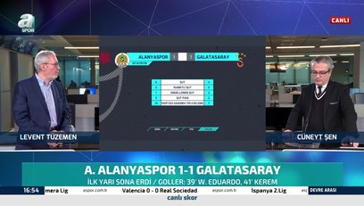 >Usta isim yorumladı! Kerem Aktürkoğlu'nun pozisyonu penaltı mı?