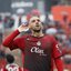 F.Bahçe transferi resmen açıkladı!