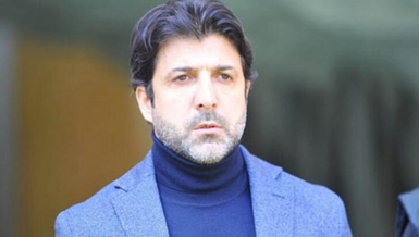 Başkent Akademi'de Oktay Derelioğlu dönemi